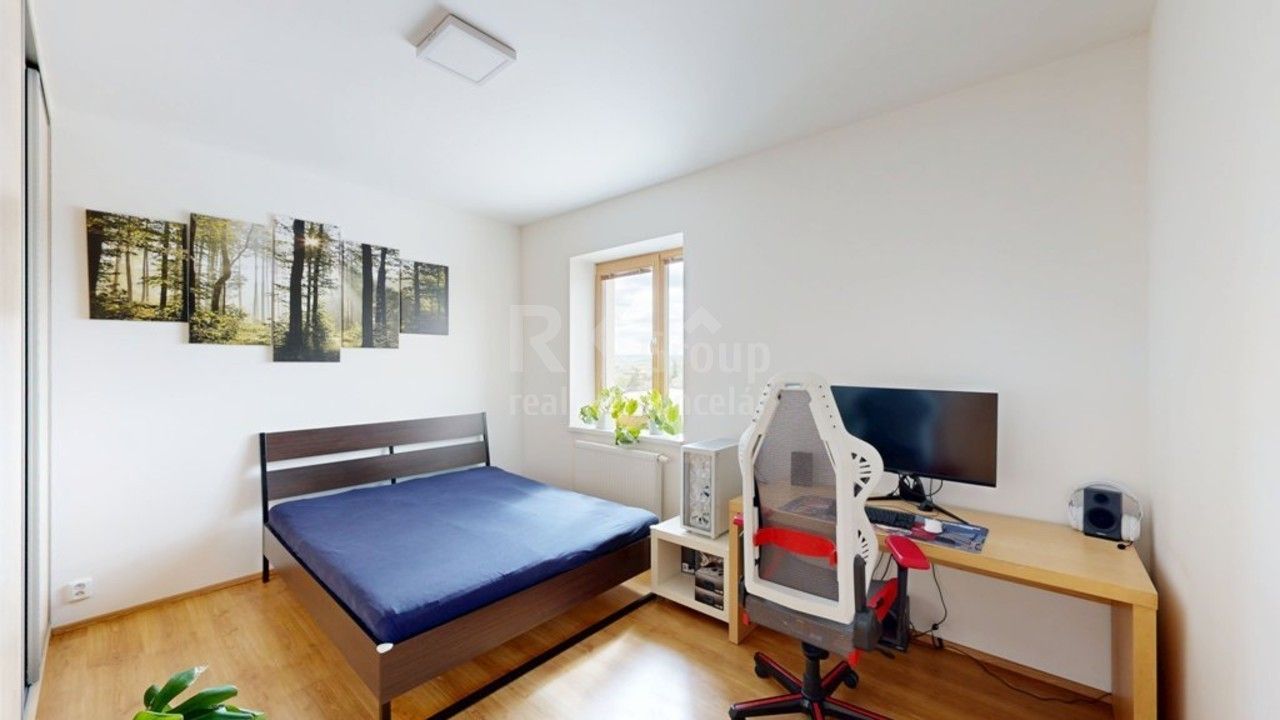 Prodej bytu 4+kk 104 m² - foto 6