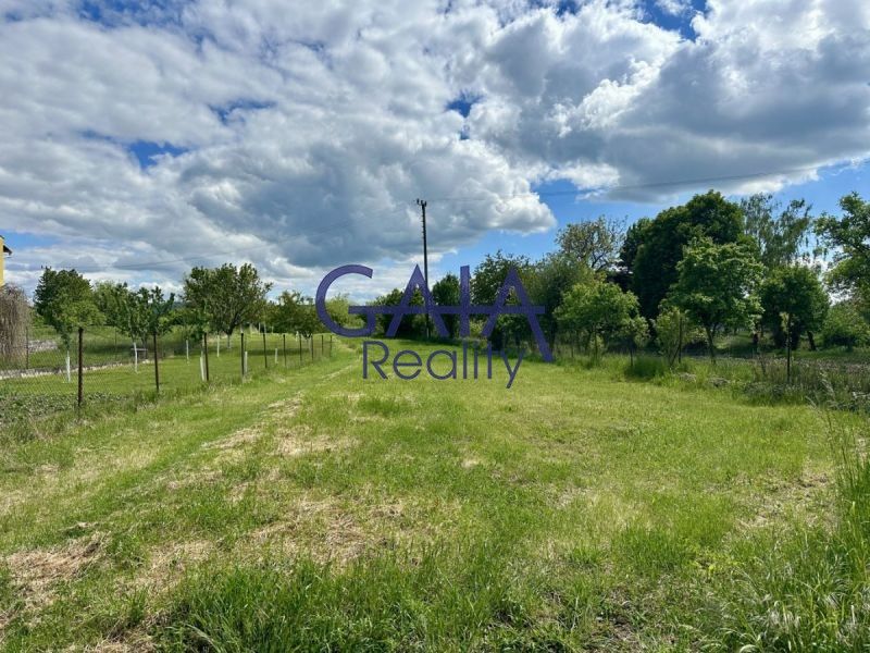 Prodej domu 235 m² - foto 17