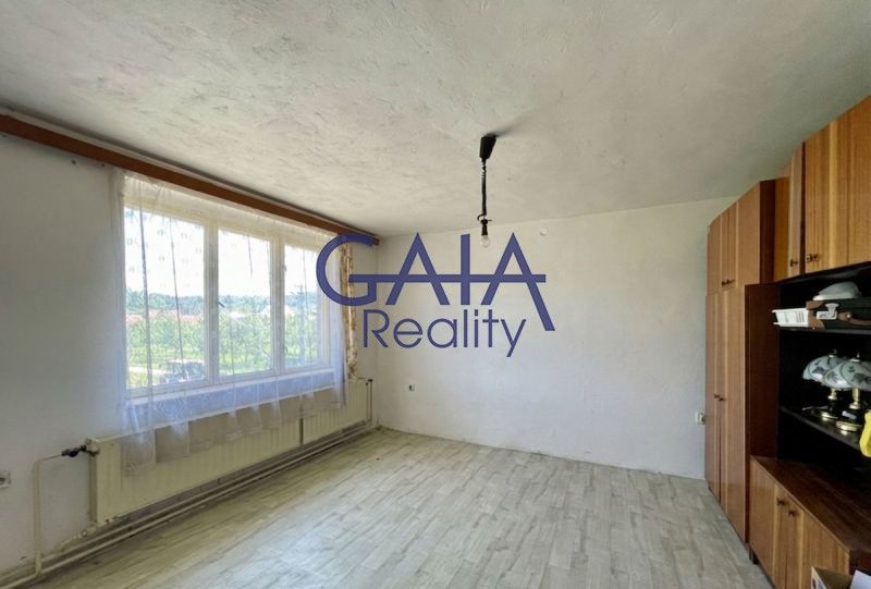 Prodej domu 166 m² - foto 17