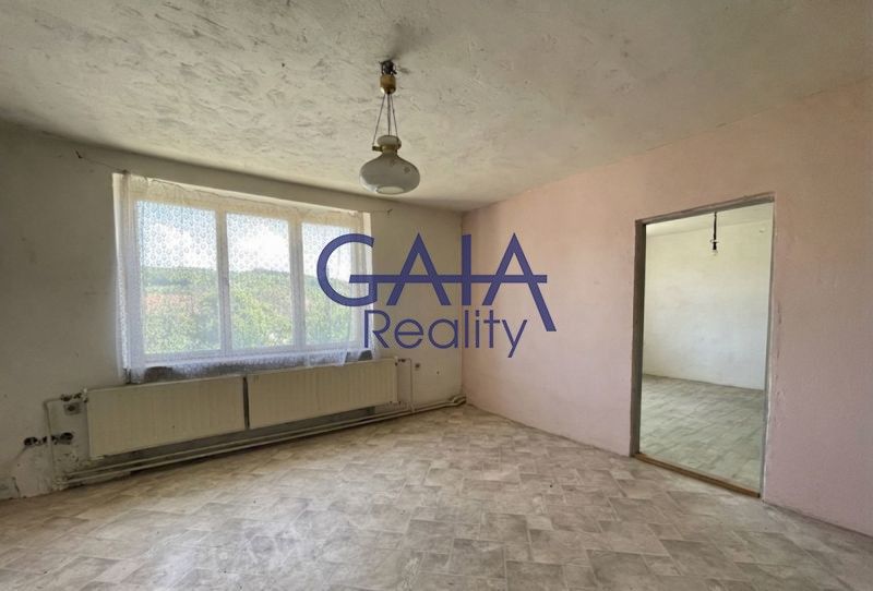 Prodej domu 166 m² - foto 18