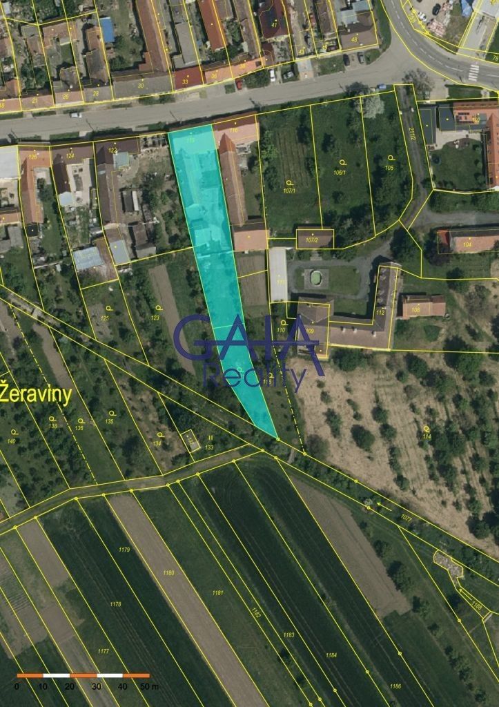 Prodej domu 235 m² - foto 18