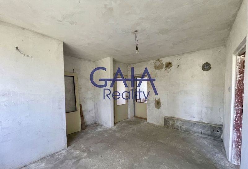 Prodej domu 166 m² - foto 19