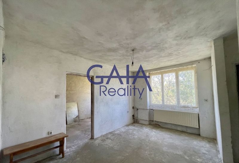 Prodej domu 166 m² - foto 20