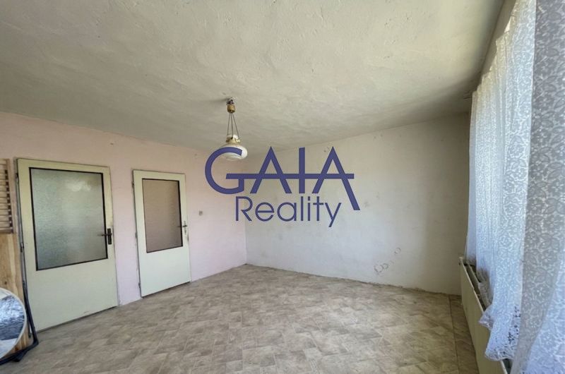 Prodej domu 166 m² - foto 22