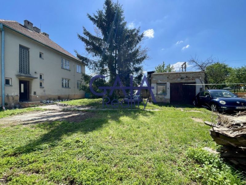 Prodej domu 166 m² - foto 24