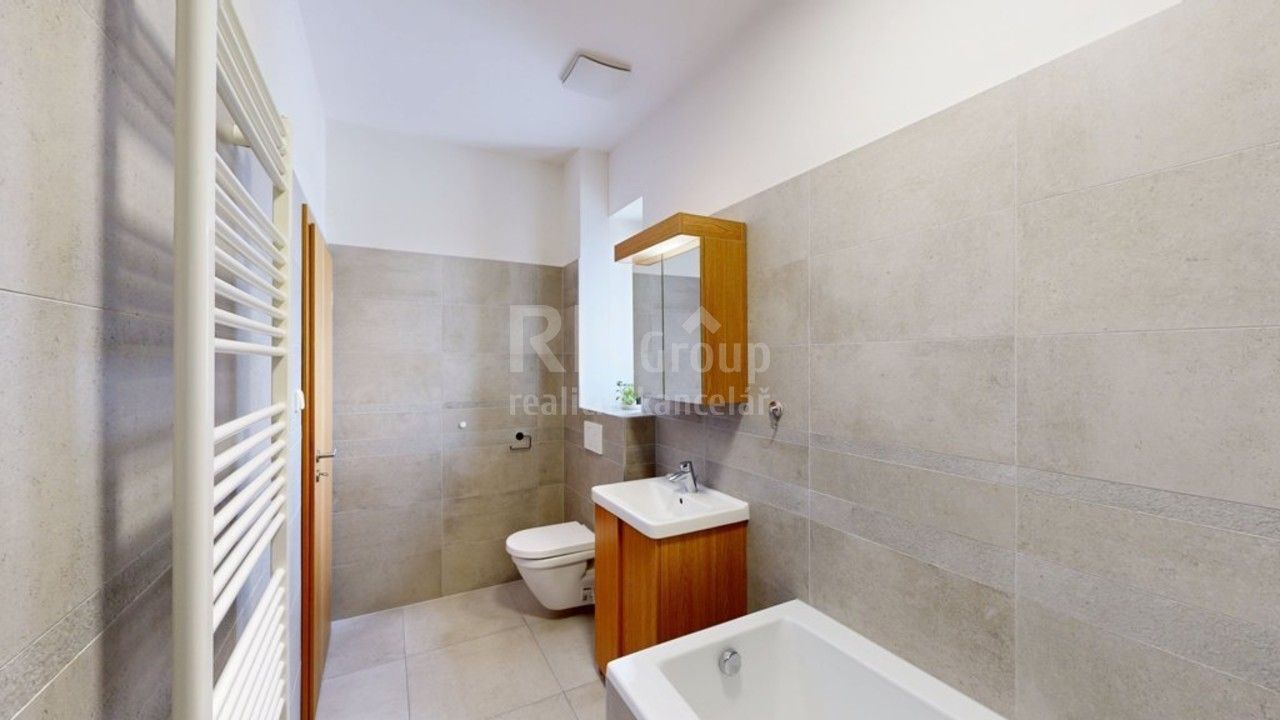 Prodej bytu 4+kk 104 m² - foto 10