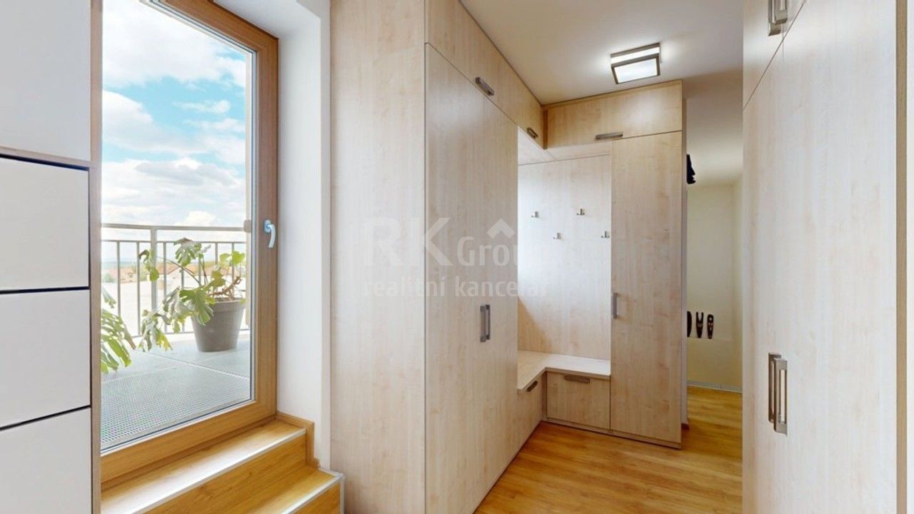 Prodej bytu 4+kk 104 m² - foto 12