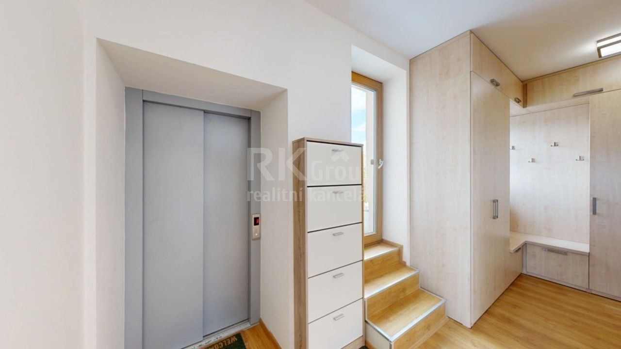 Prodej bytu 4+kk 104 m² - foto 11