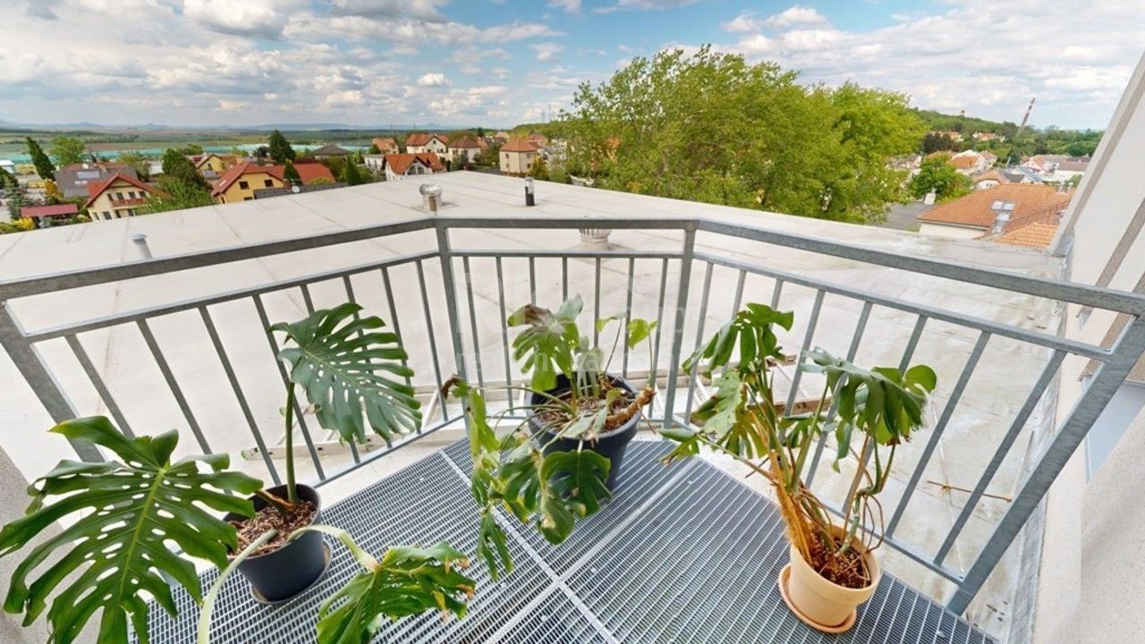 Prodej bytu 4+kk 104 m² - foto 13