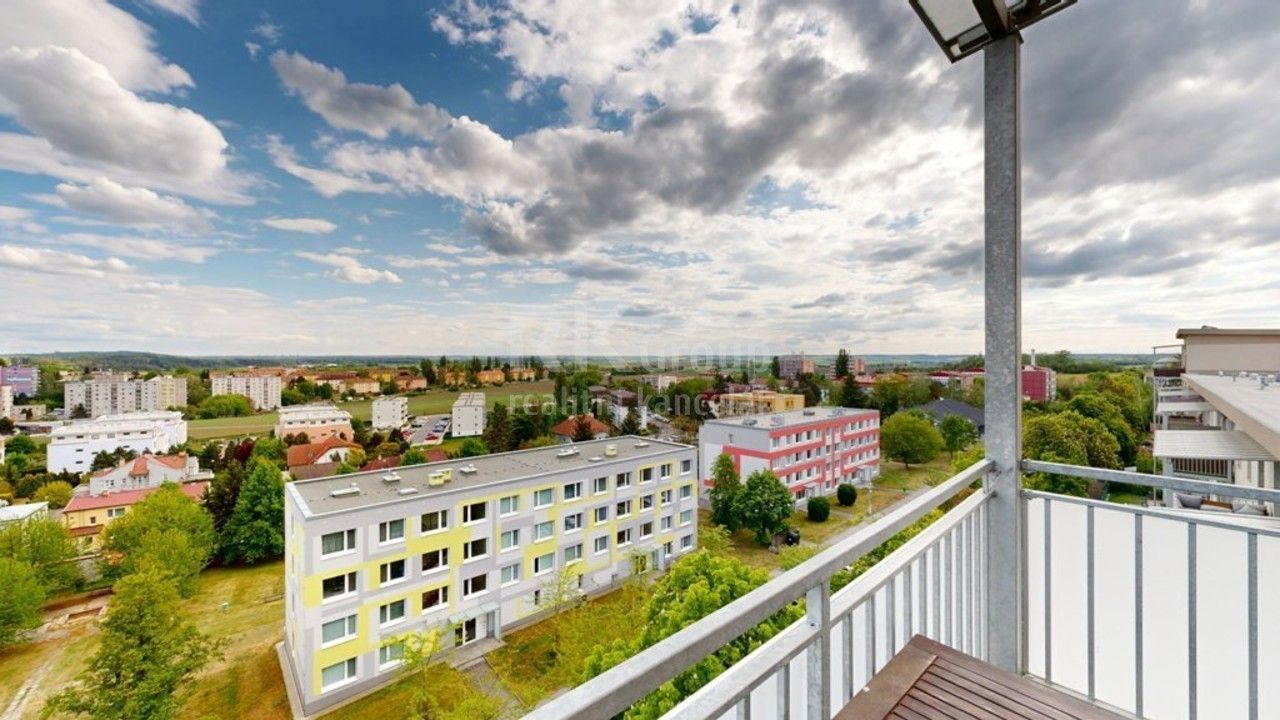 Prodej bytu 4+kk 104 m² - foto 14