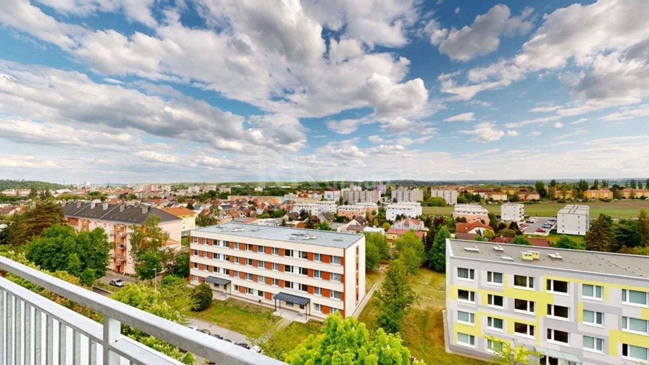 Prodej bytu 4+kk 104 m² - foto 15