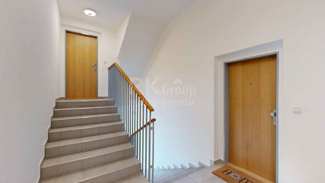 Prodej bytu 4+kk 104 m² - foto 16