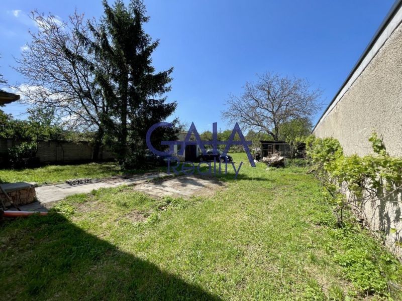 Prodej domu 166 m² - foto 25