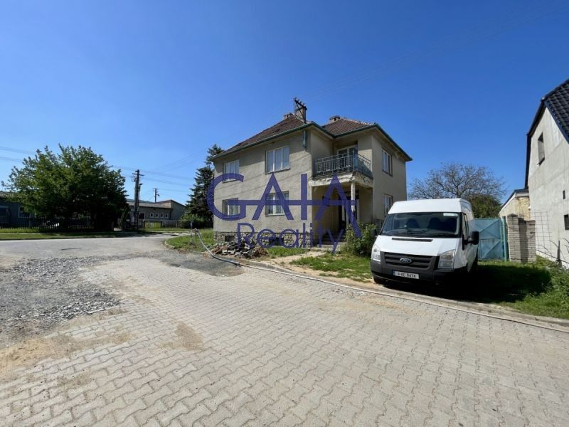 Prodej domu 166 m² - foto 28
