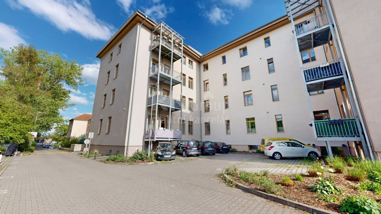 Prodej bytu 4+kk 104 m² - foto 19