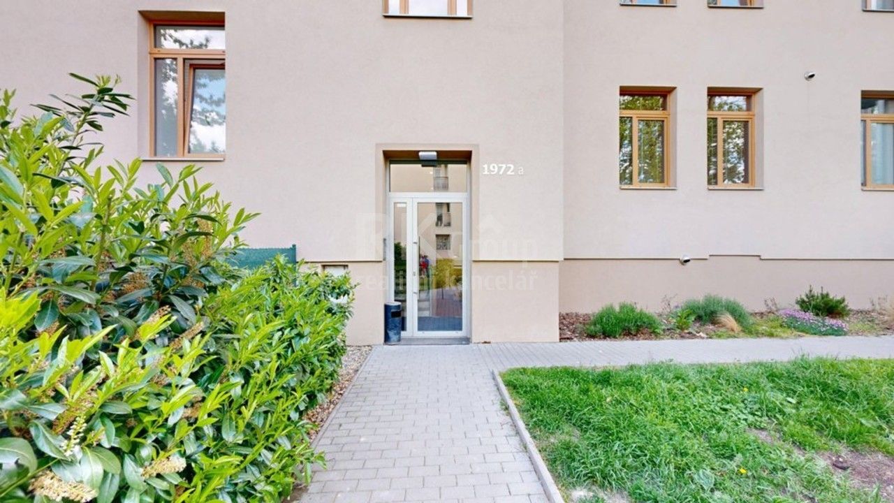 Prodej bytu 4+kk 104 m² - foto 18