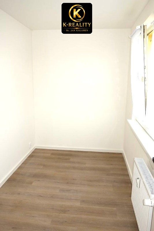 Pronájem bytu 3+kk 52 m² - foto 8