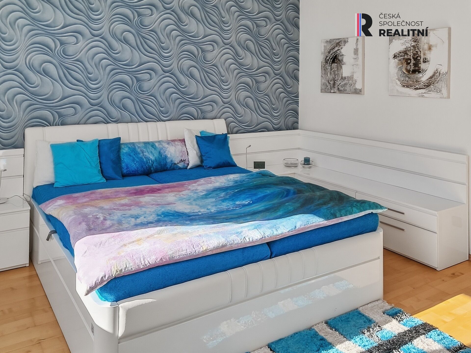 Prodej domu 176 m² - foto 6
