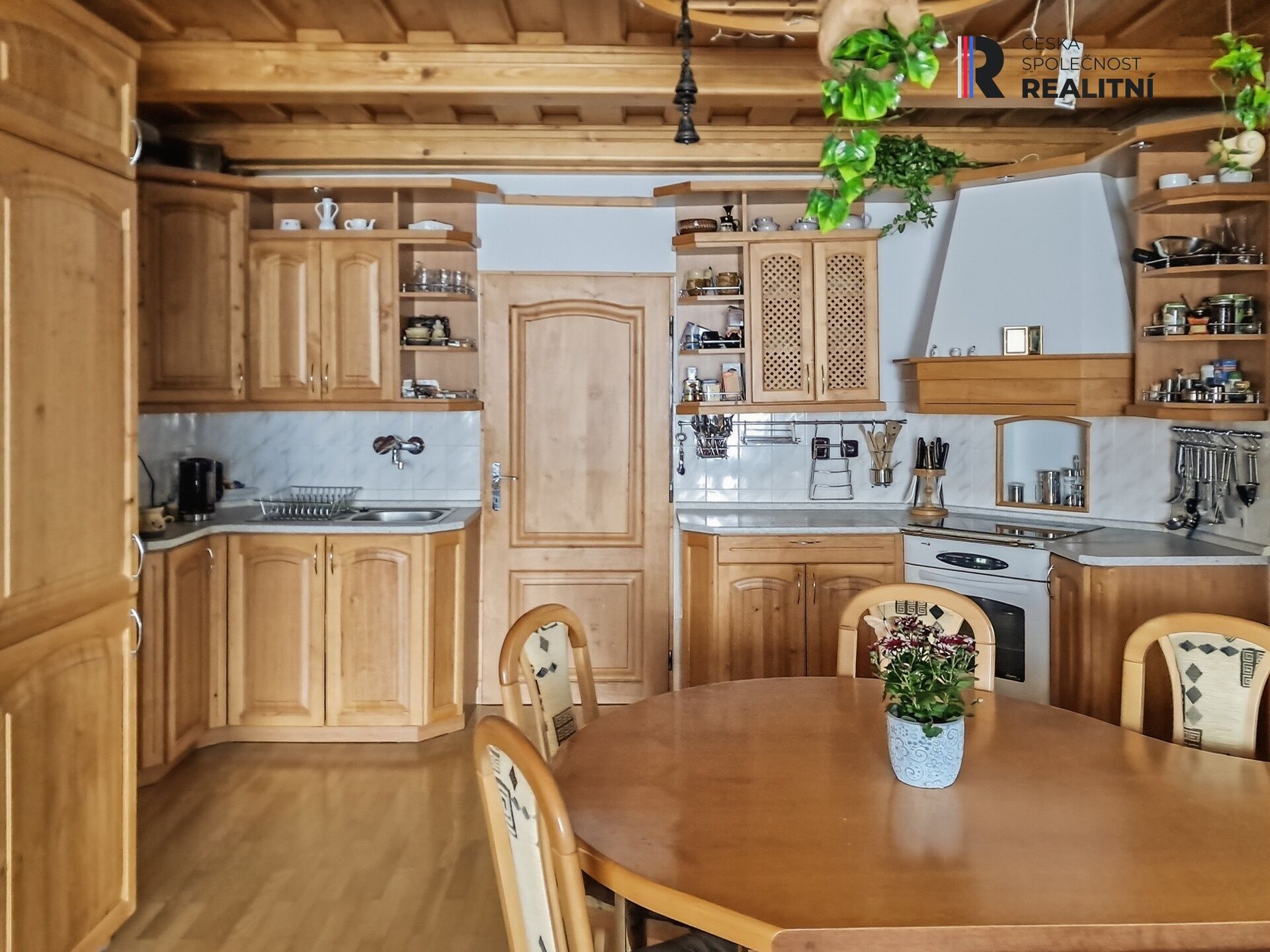 Prodej domu 176 m² - foto 5
