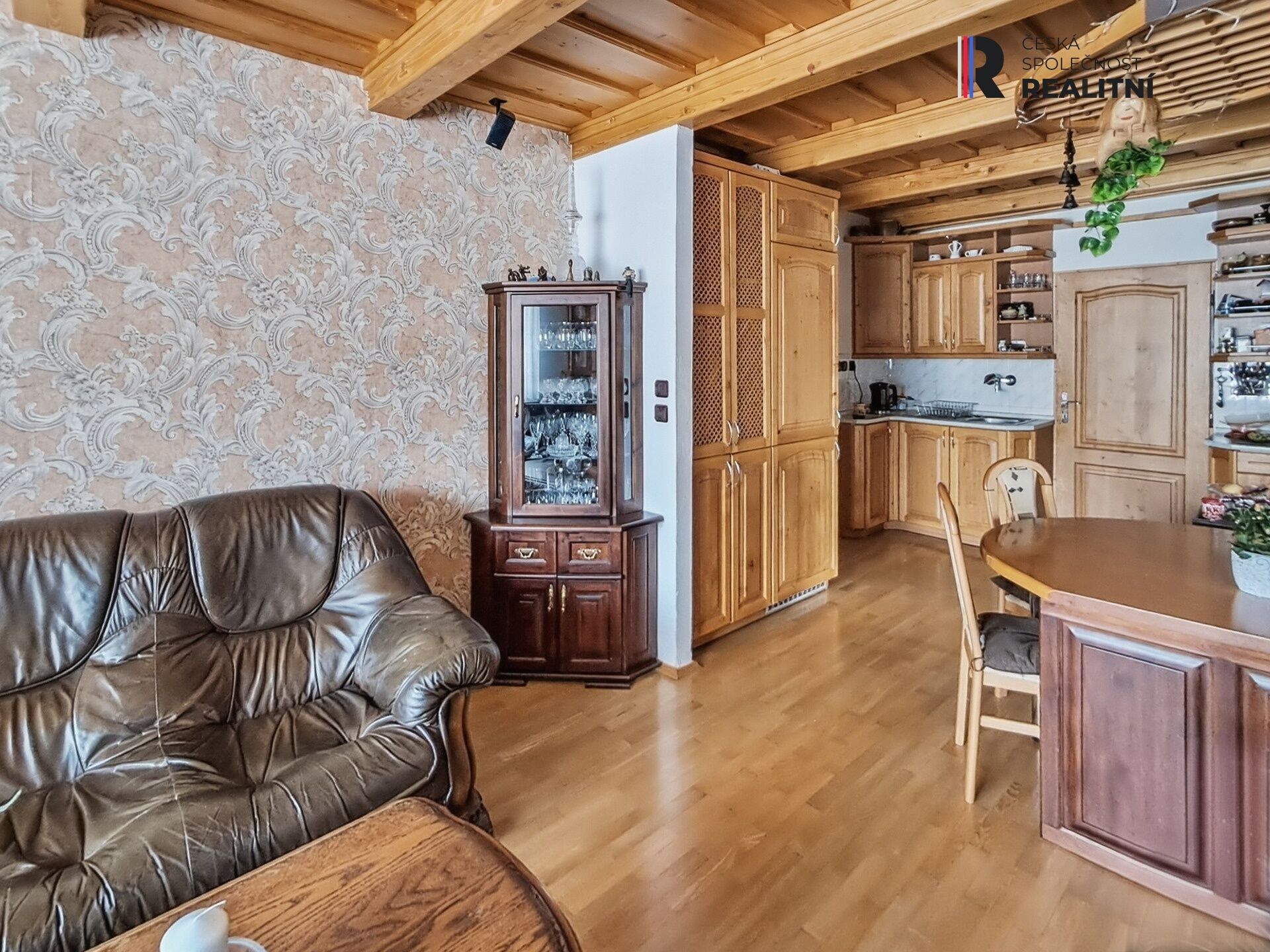 Prodej domu 176 m² - foto 4