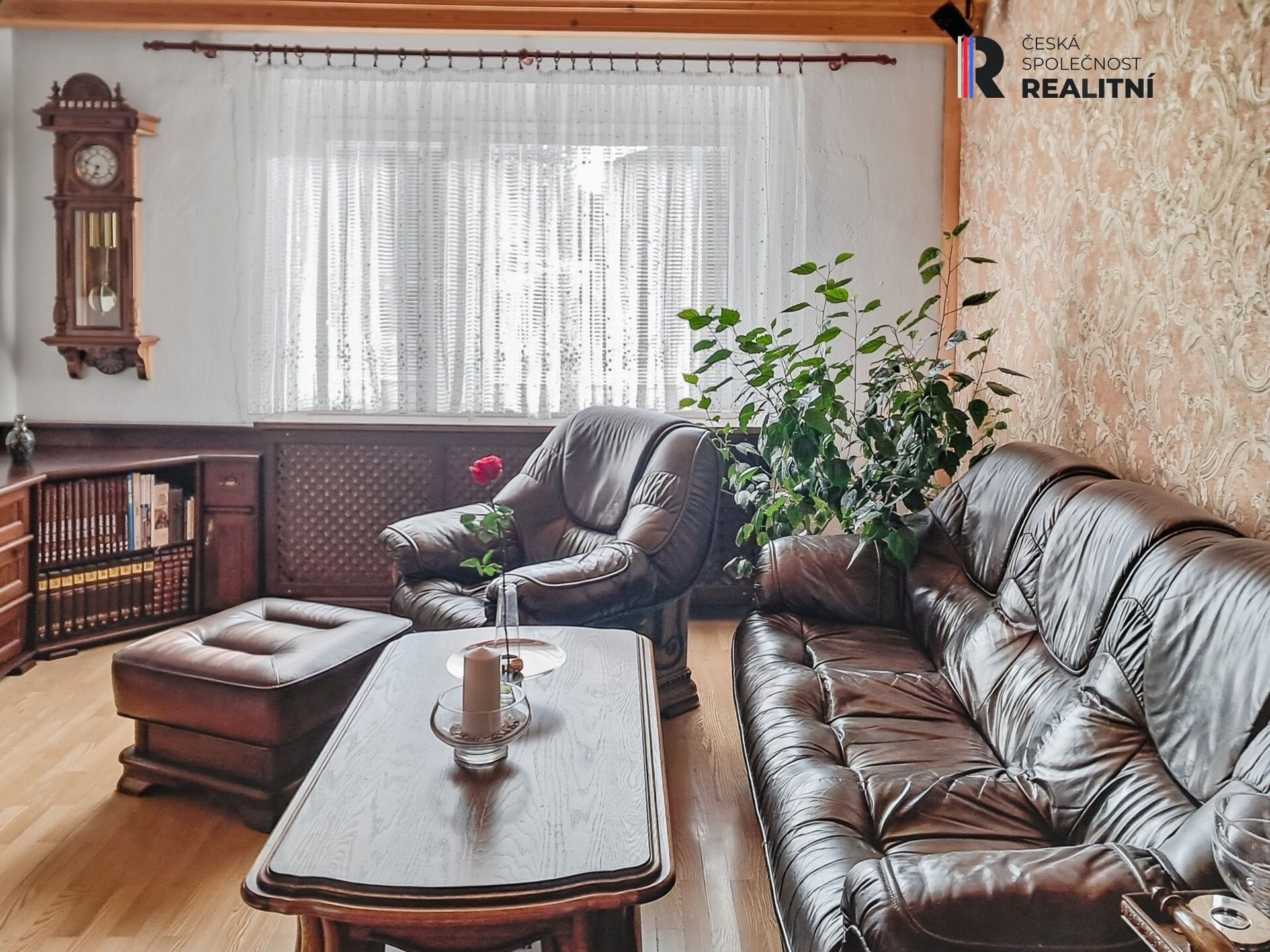 Prodej domu 176 m² - foto 3