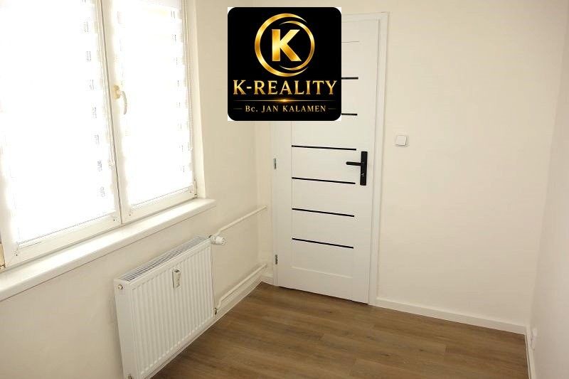 Pronájem bytu 3+kk 52 m² - foto 9