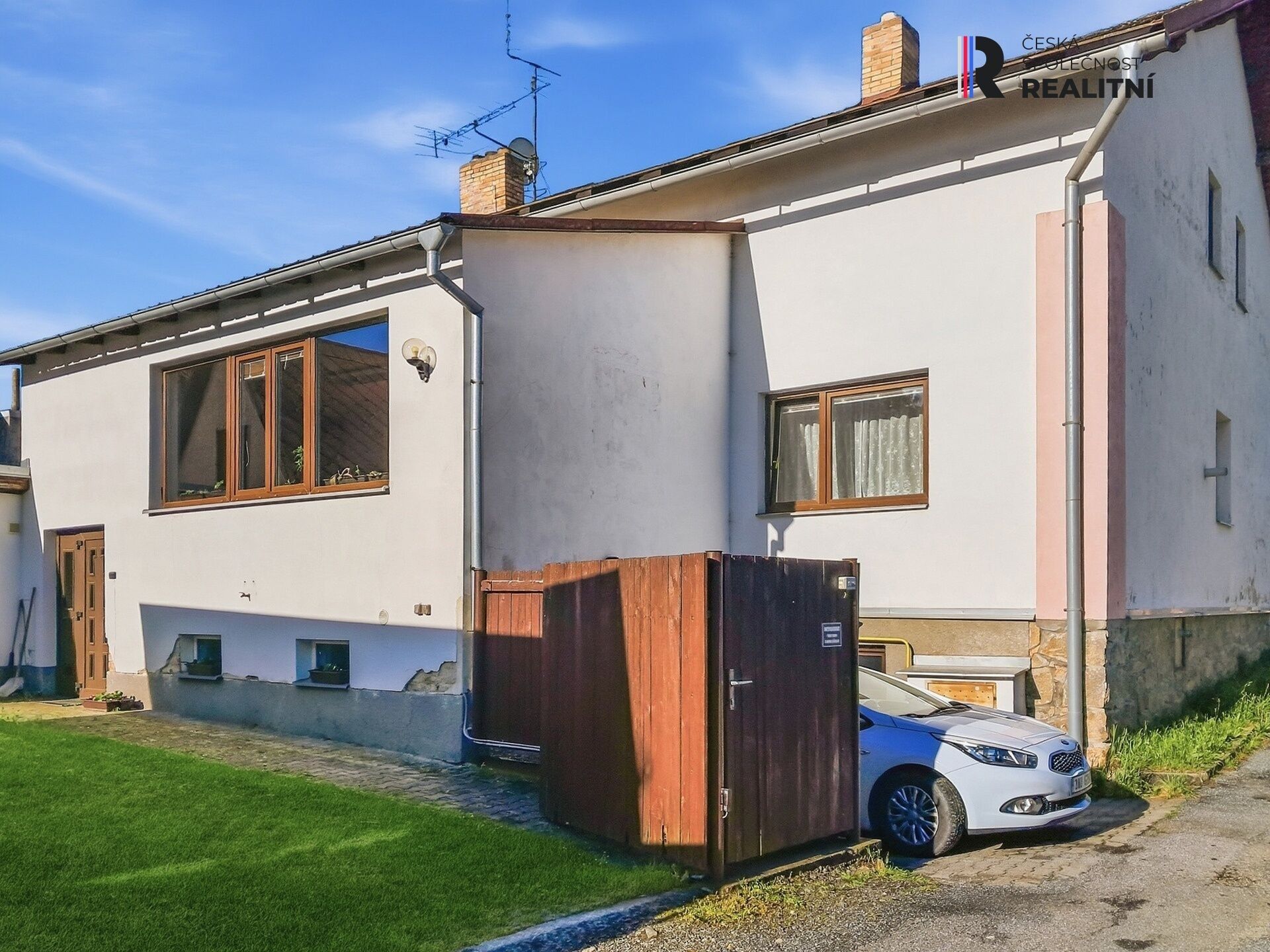 Prodej domu 176 m² - foto 10