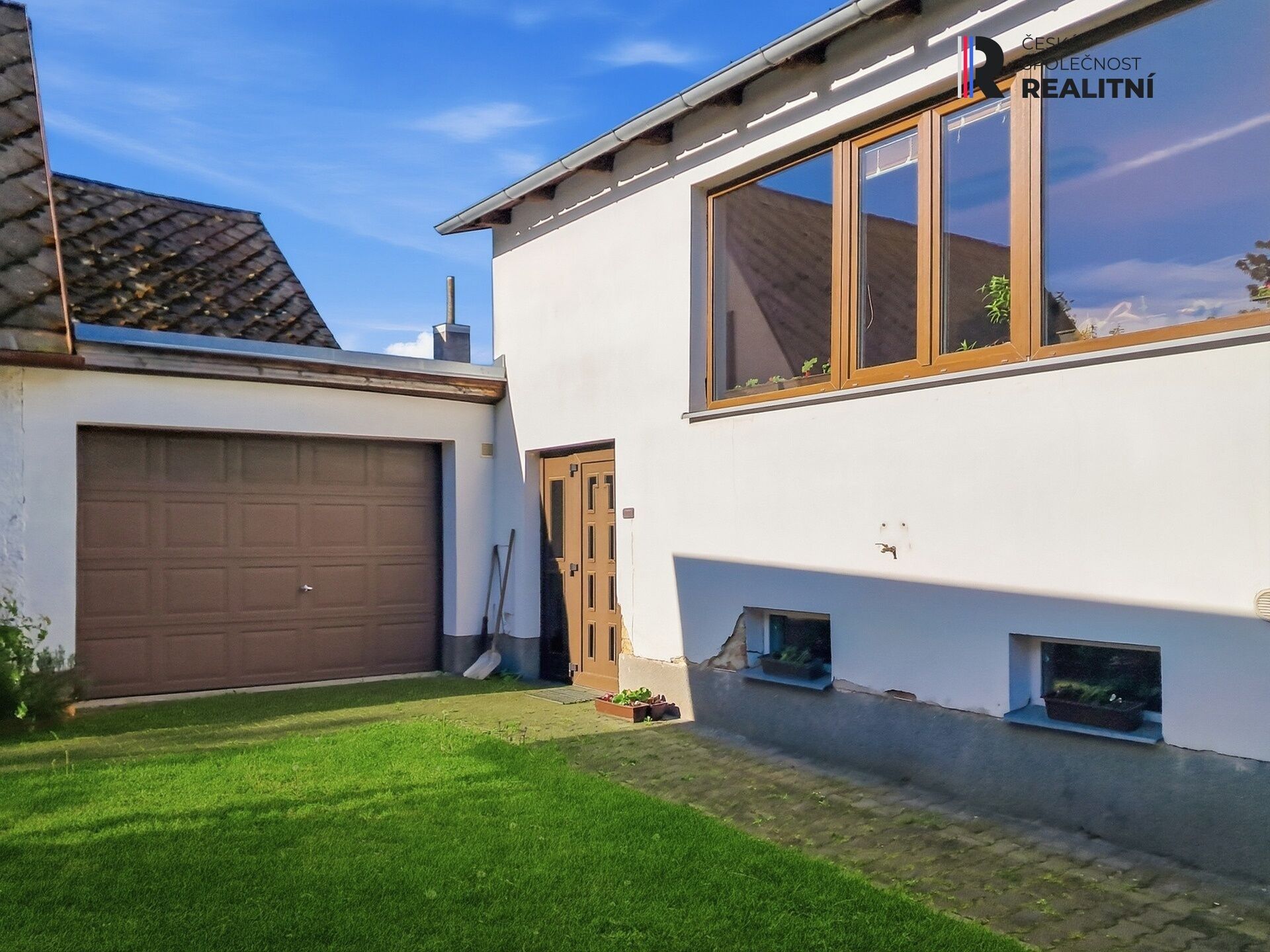 Prodej domu 176 m² - foto 11