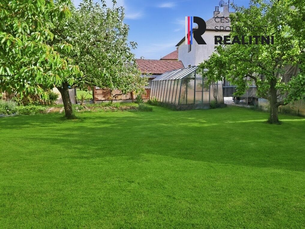 Prodej domu 176 m² - foto 13