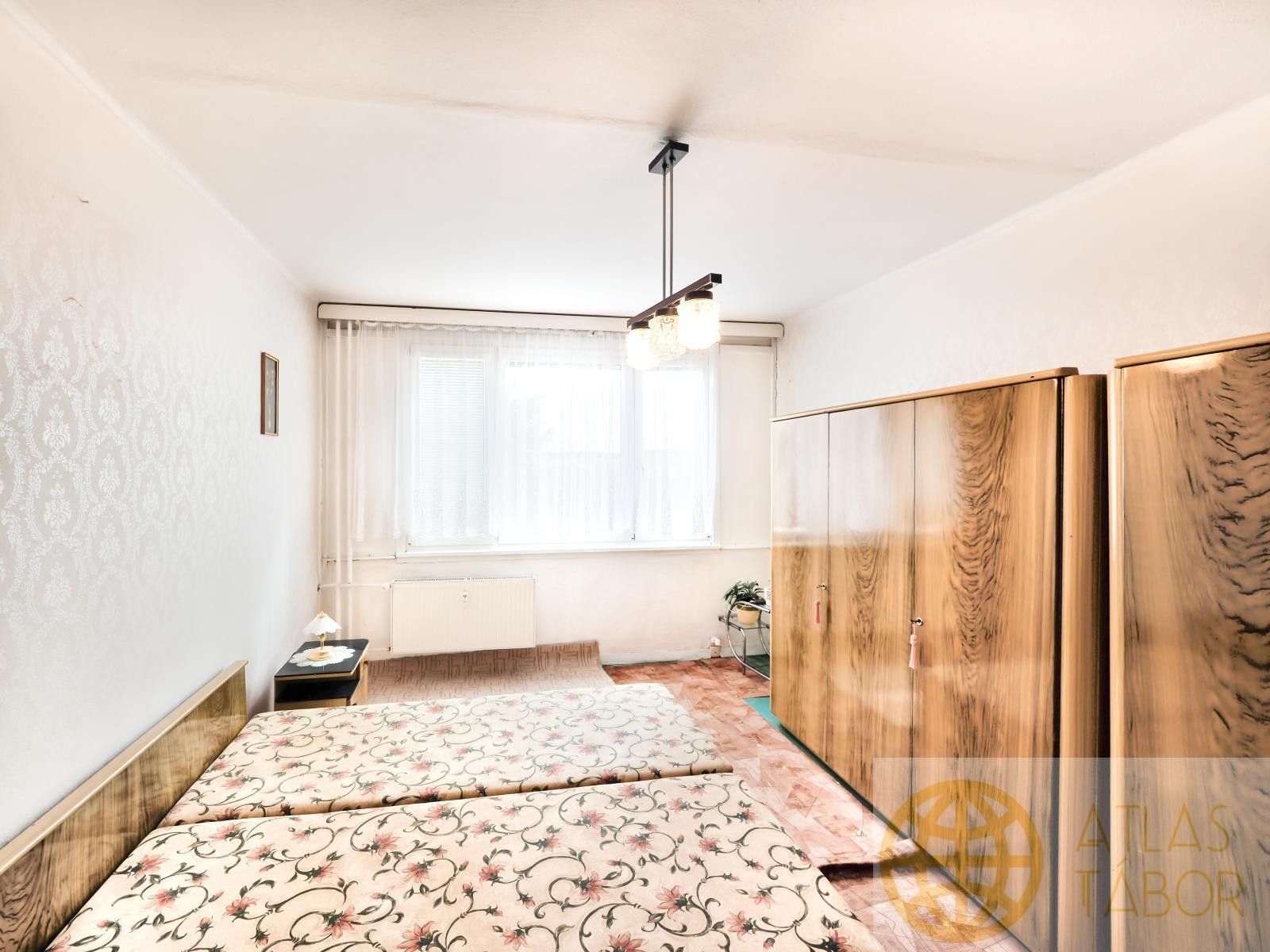Prodej bytu 3+1 65 m² - foto 12
