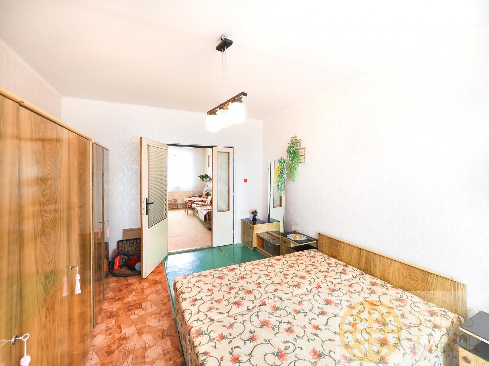 Prodej bytu 3+1 65 m² - foto 13