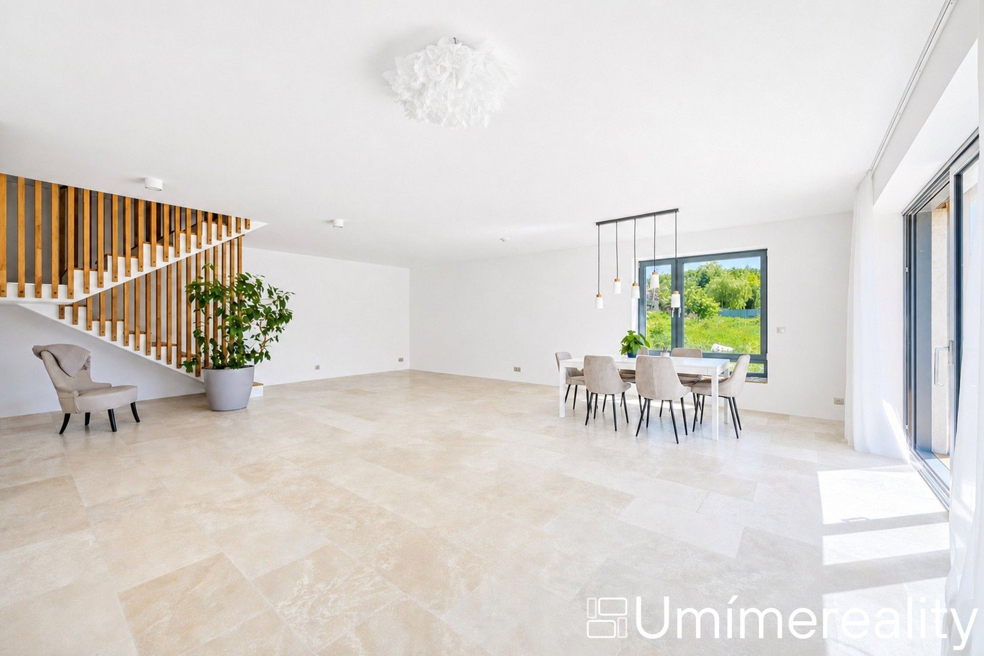 Prodej domu 161 m² - foto 3