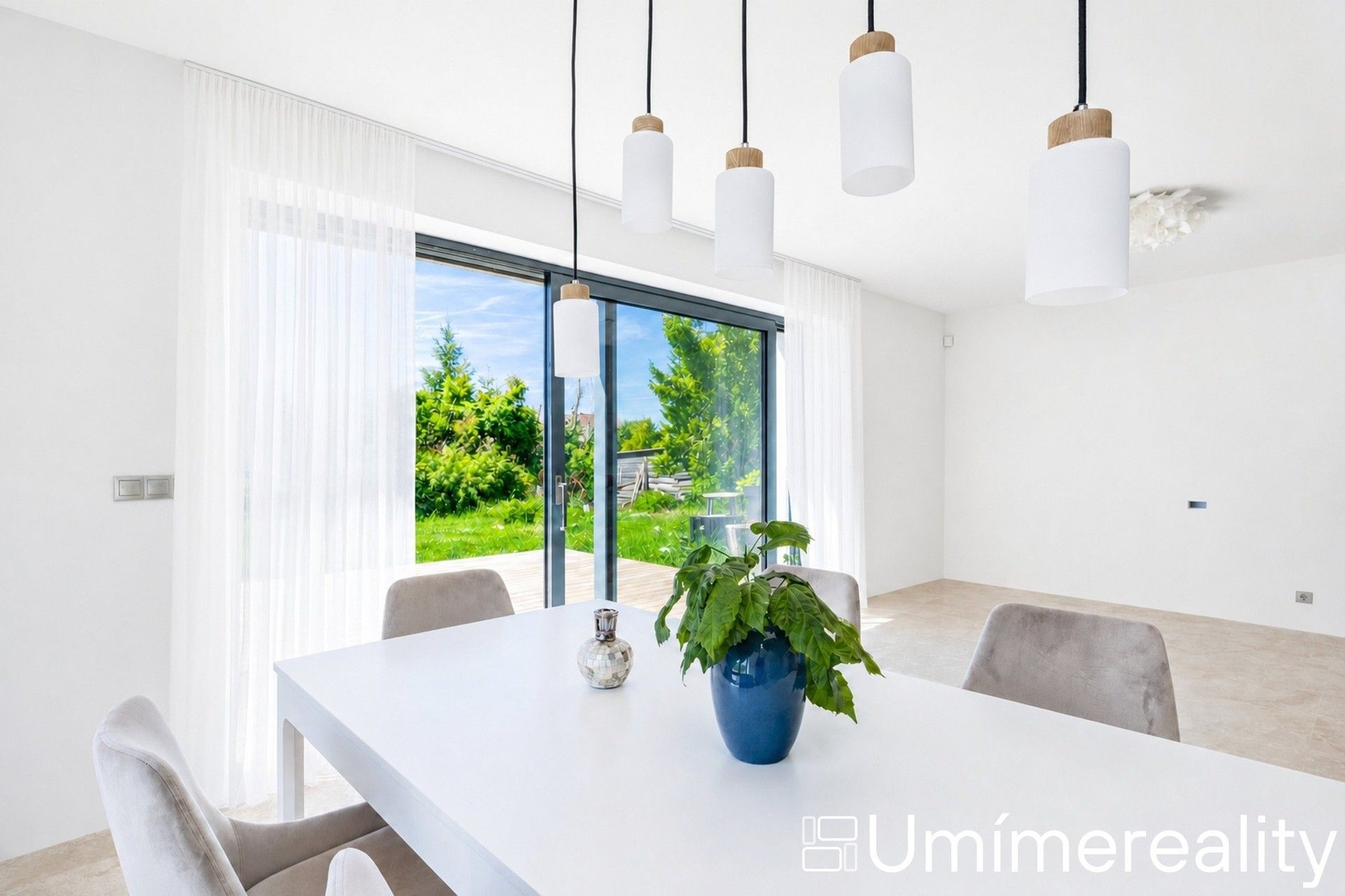 Prodej domu 161 m² - foto 4
