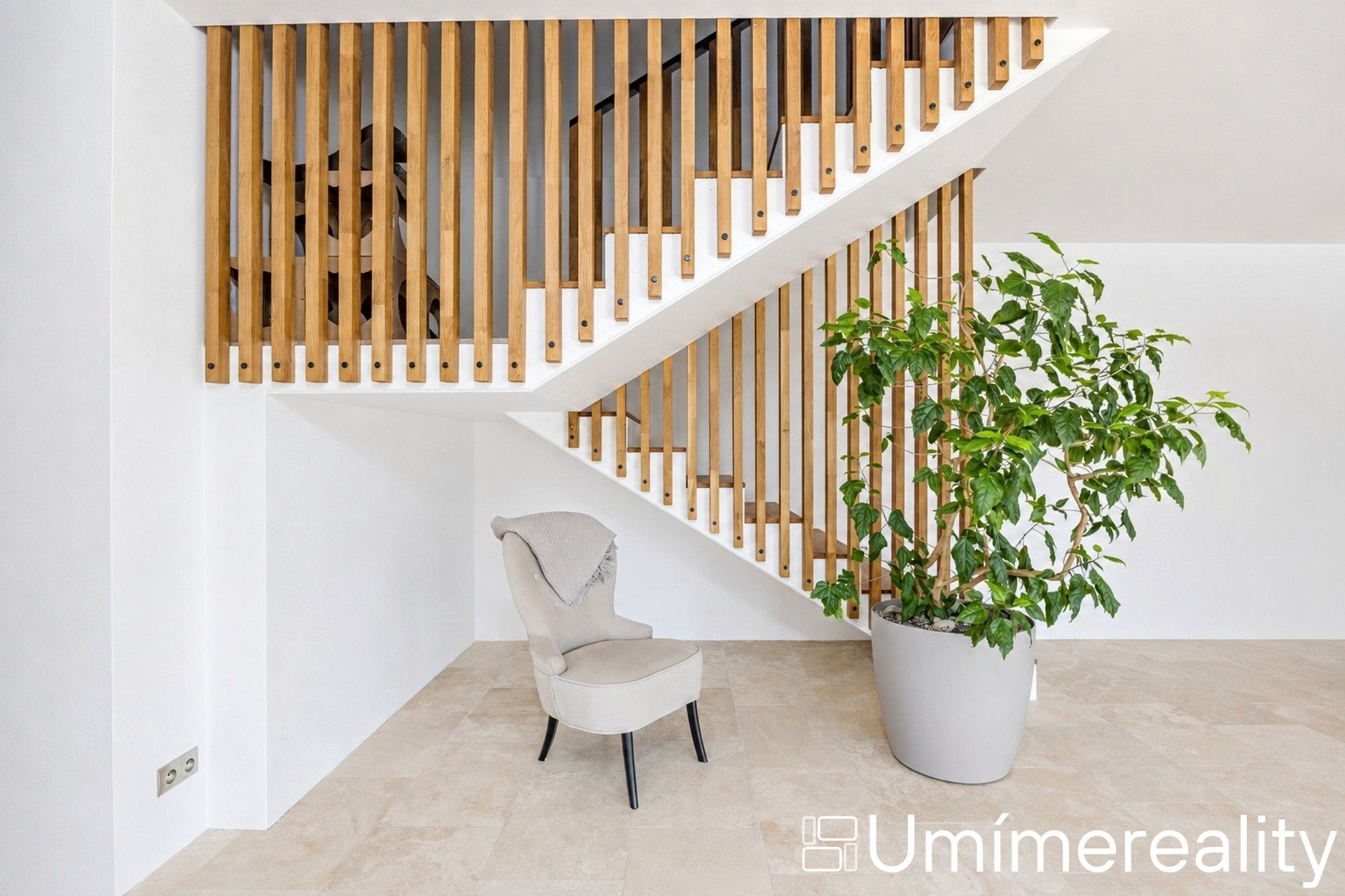 Prodej domu 161 m² - foto 6