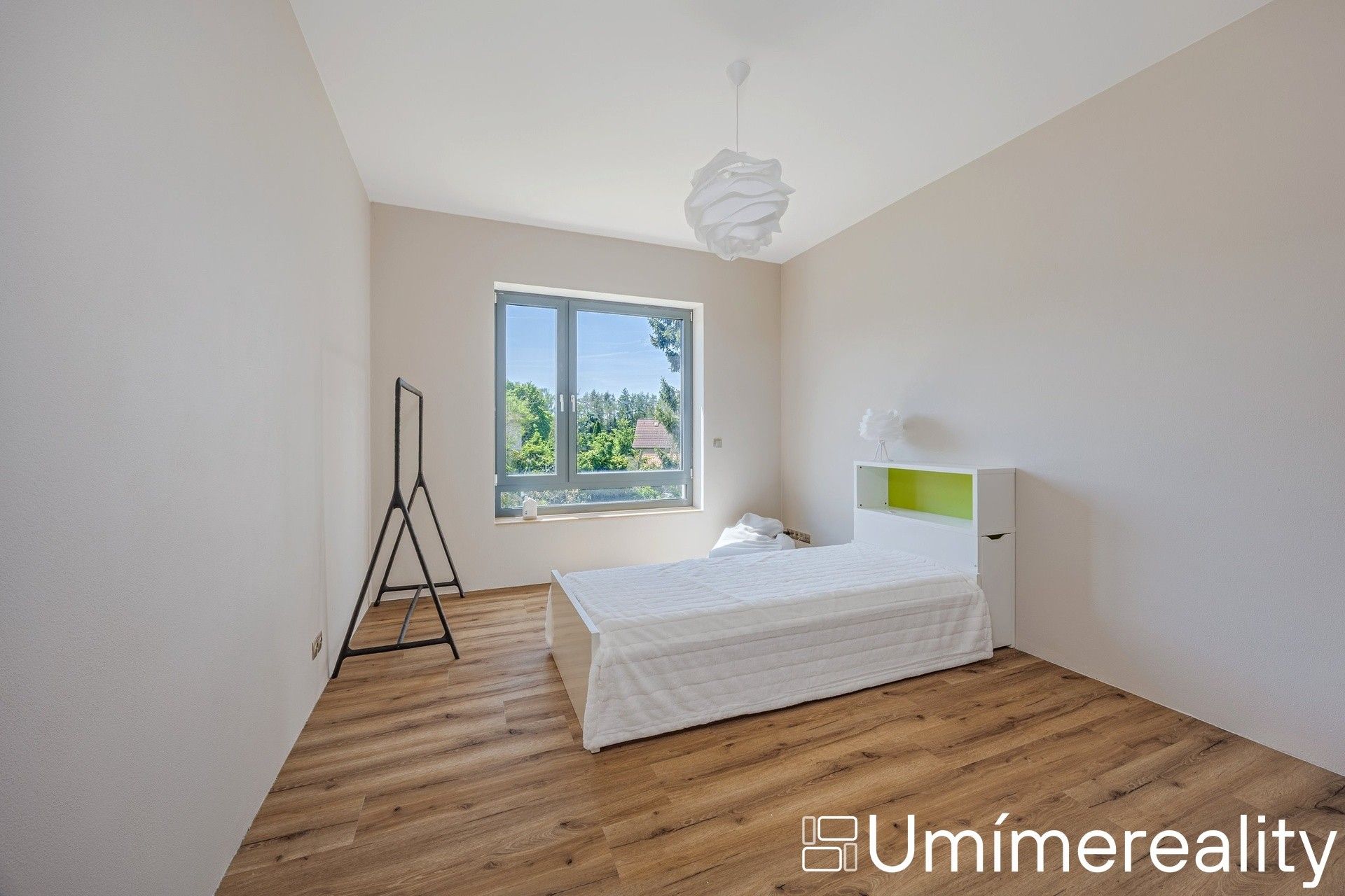 Prodej domu 161 m² - foto 8
