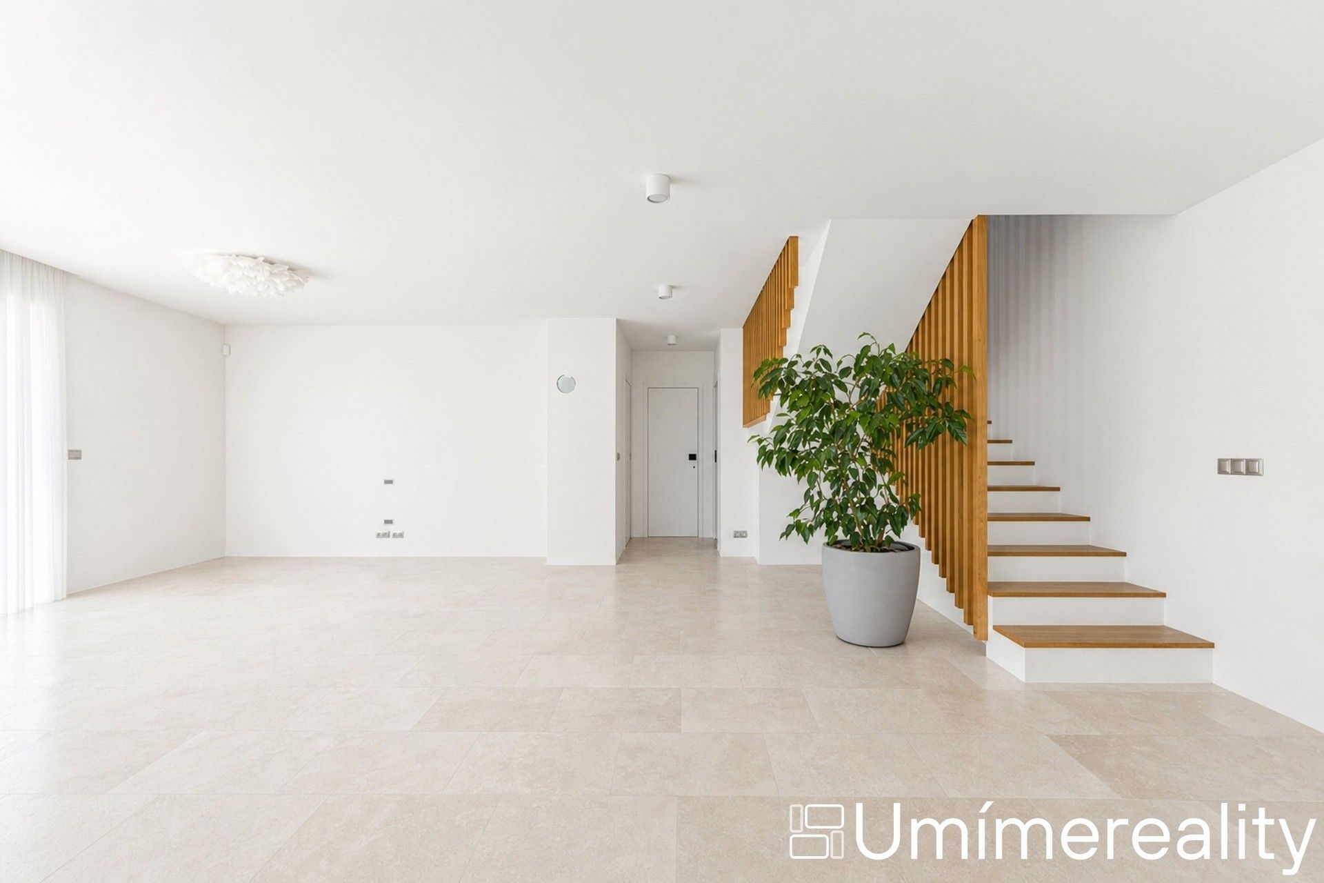 Prodej domu 161 m² - foto 5
