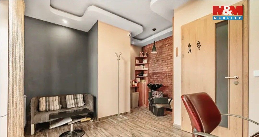 Prodej domu 200 m² - foto 3