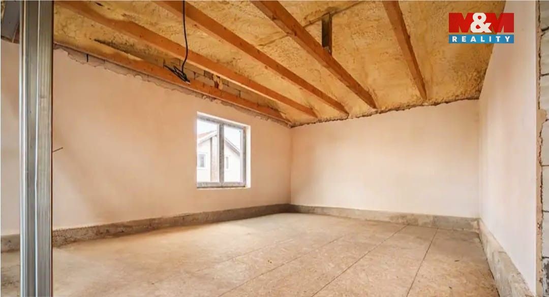 Prodej domu 200 m² - foto 6