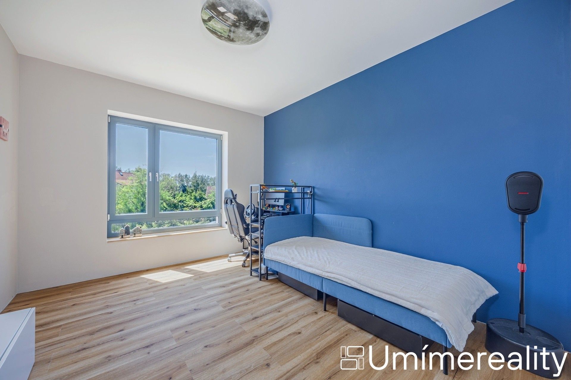 Prodej domu 161 m² - foto 9