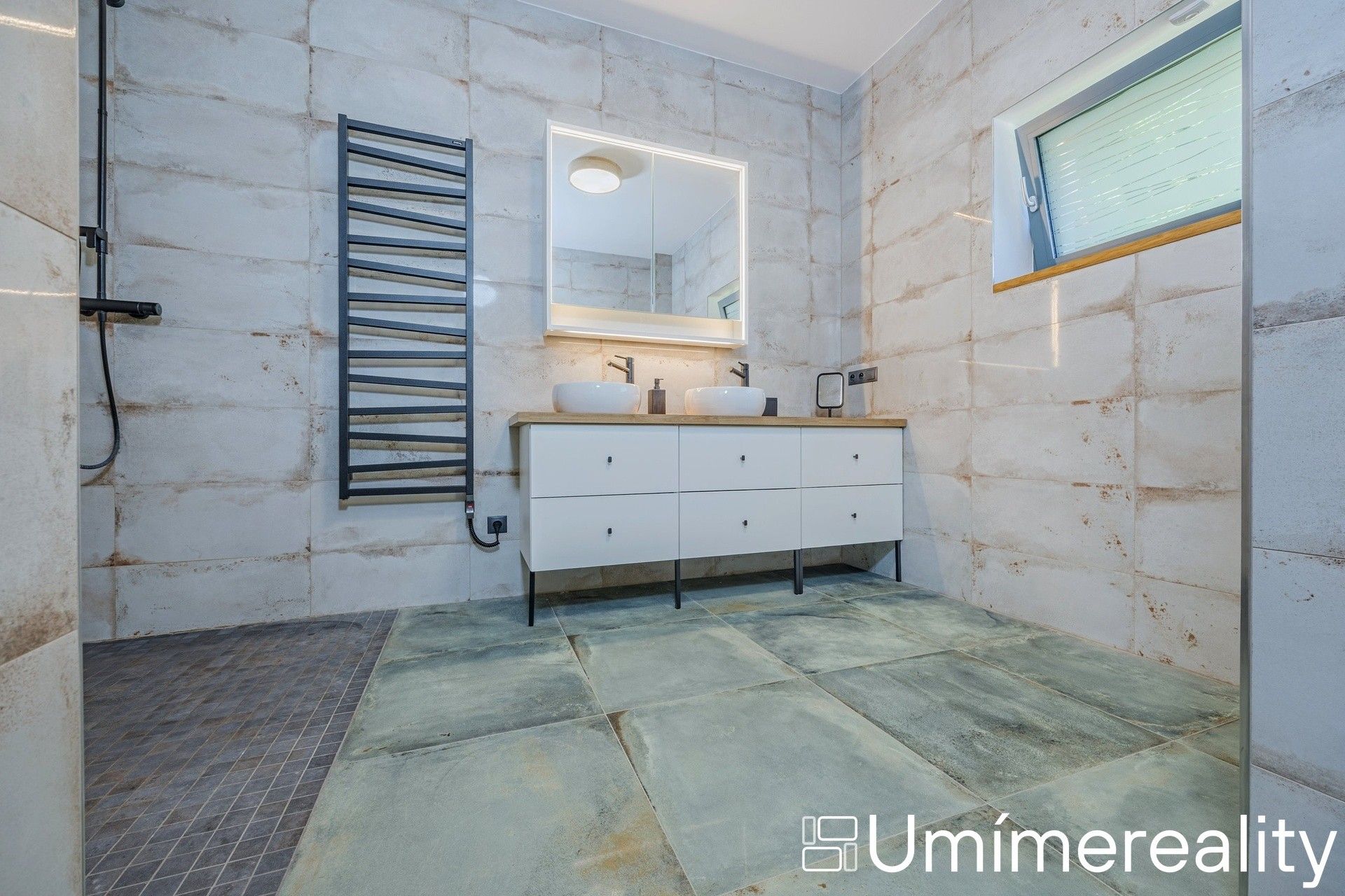 Prodej domu 161 m² - foto 11