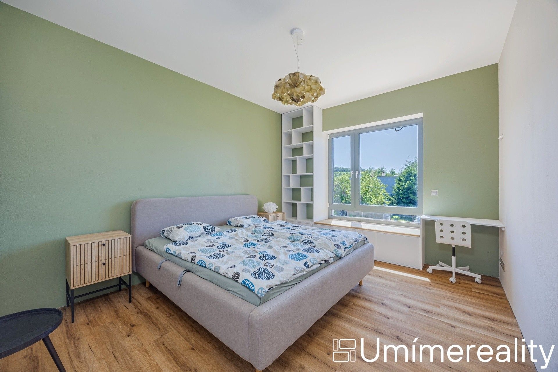 Prodej domu 161 m² - foto 10