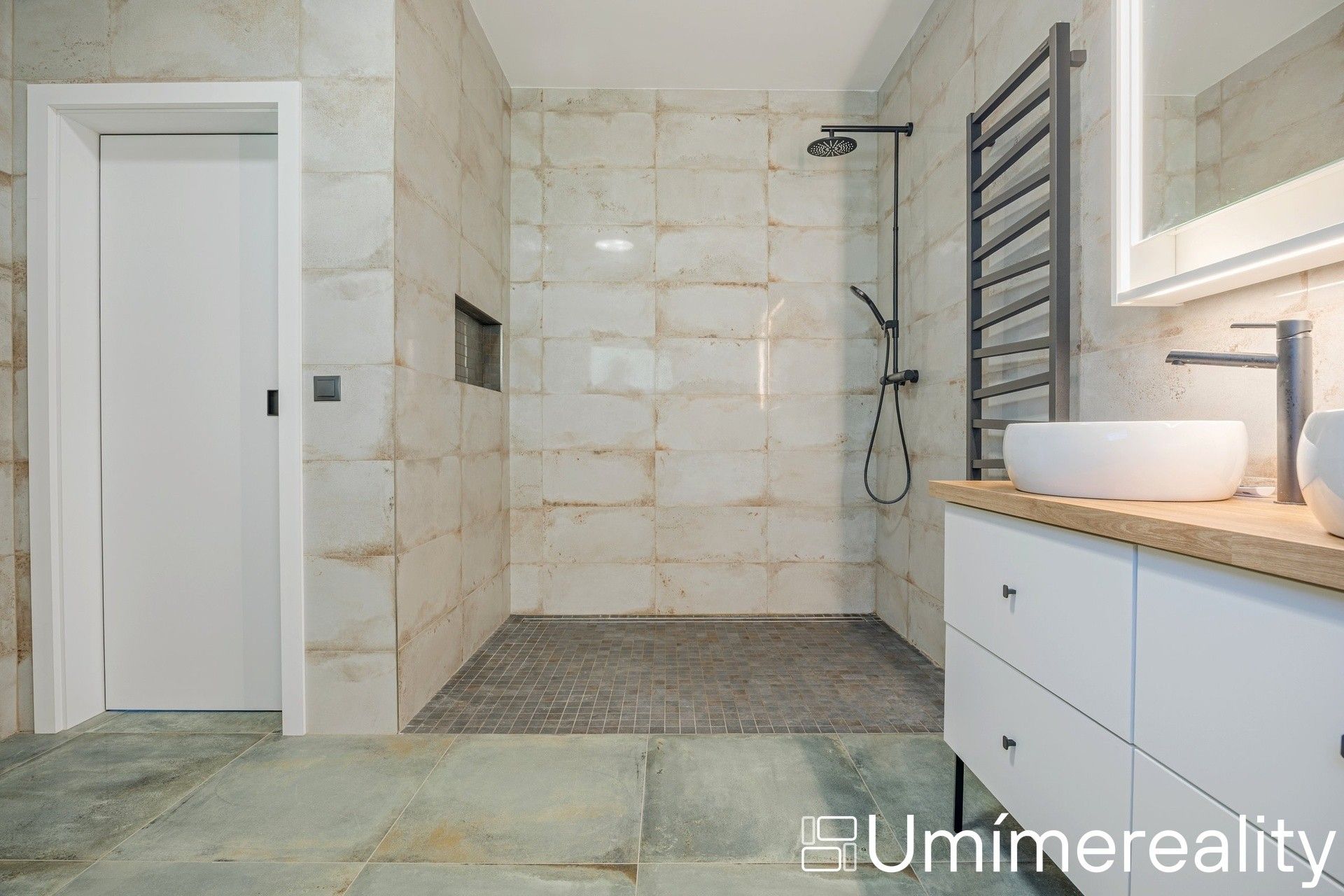 Prodej domu 161 m² - foto 13