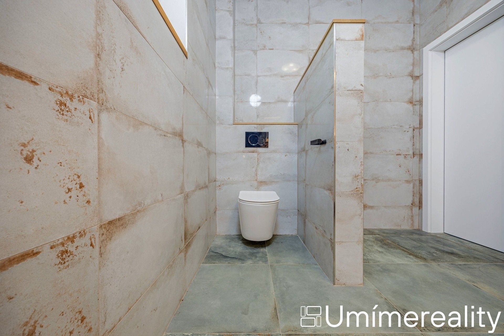 Prodej domu 161 m² - foto 14