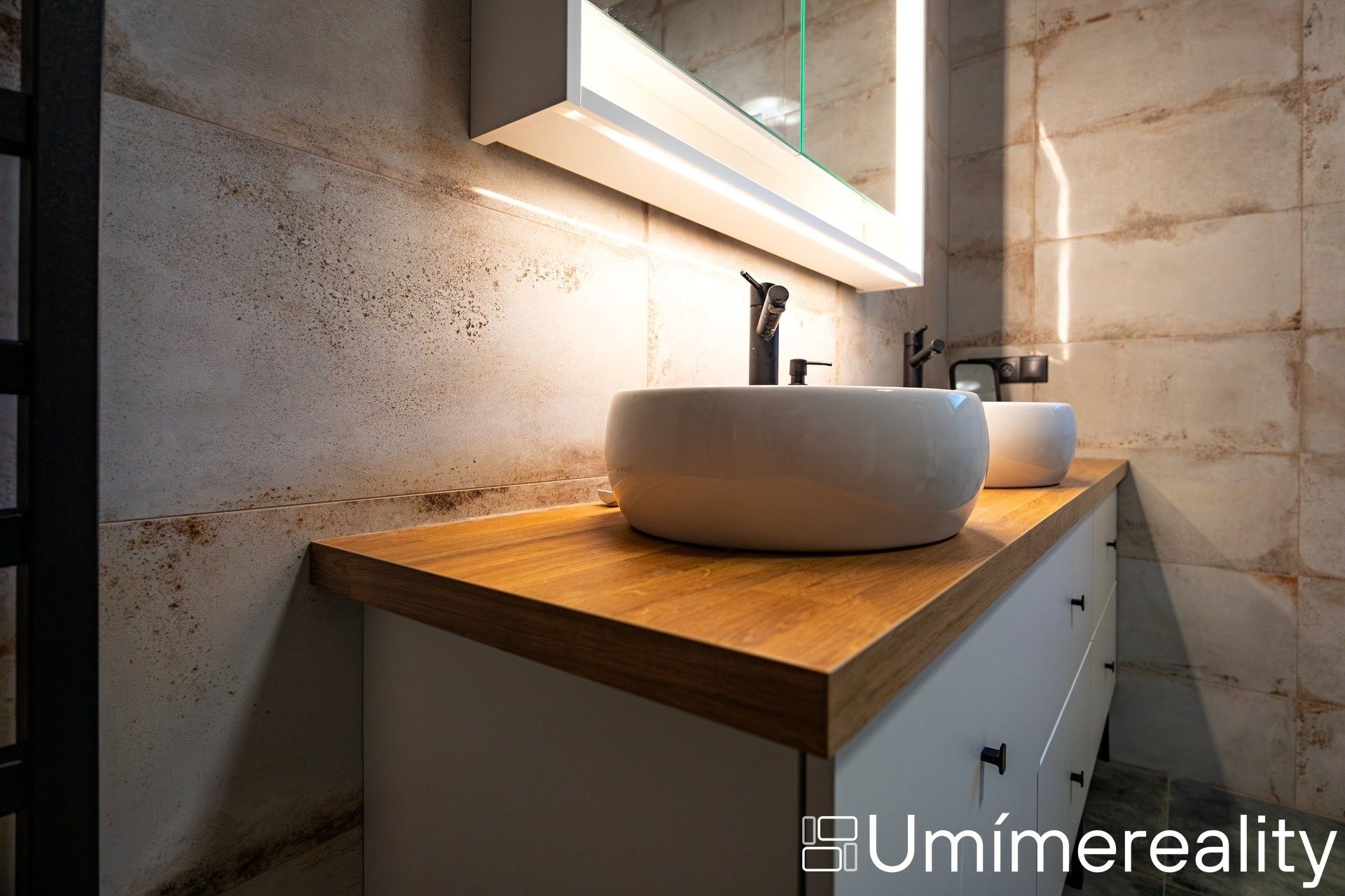 Prodej domu 161 m² - foto 15
