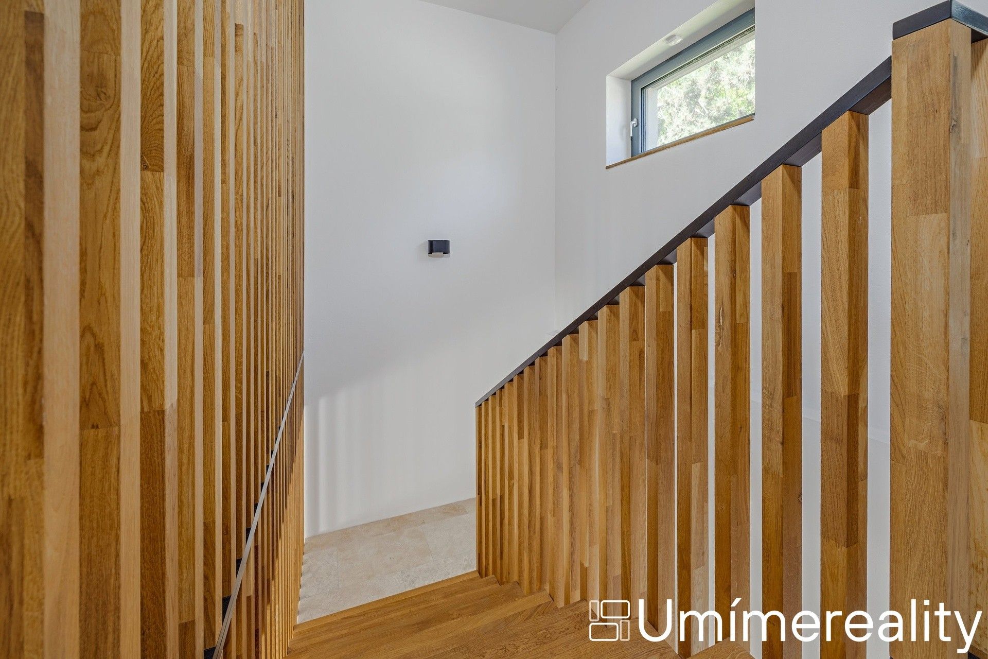 Prodej domu 161 m² - foto 16