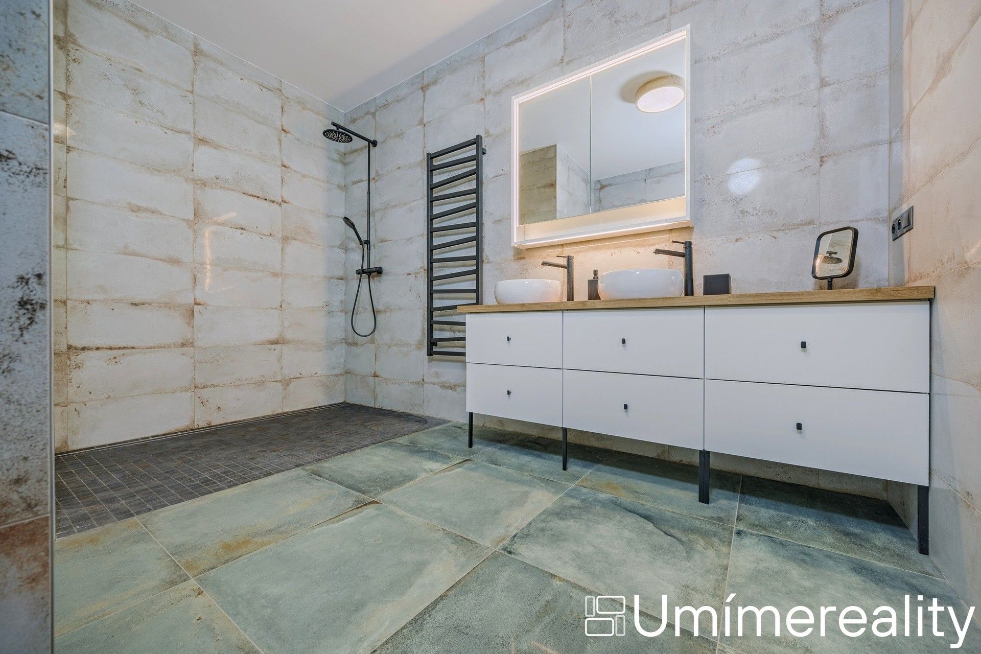 Prodej domu 161 m² - foto 12