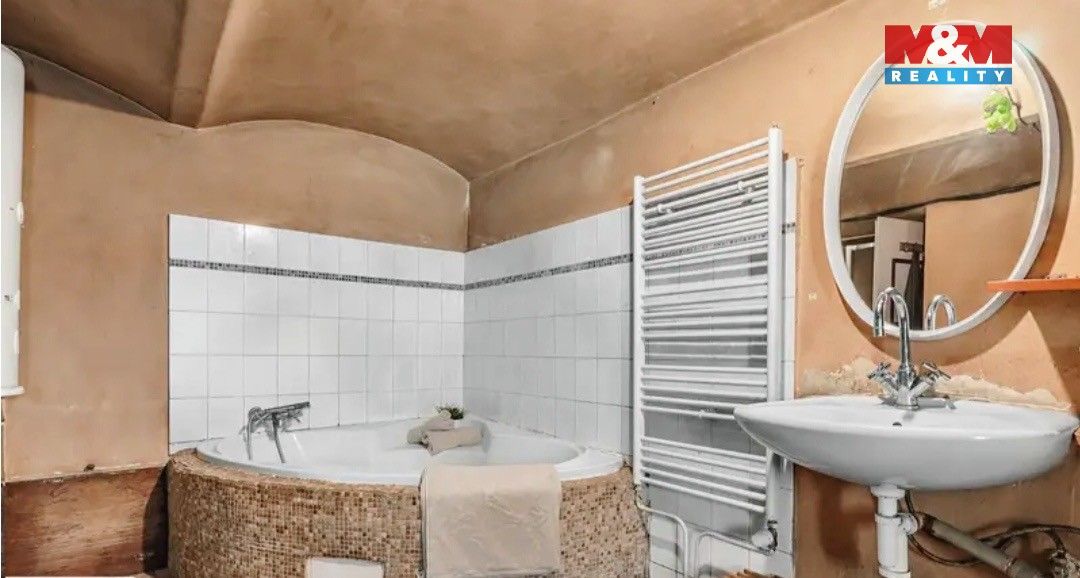 Prodej domu 200 m² - foto 11