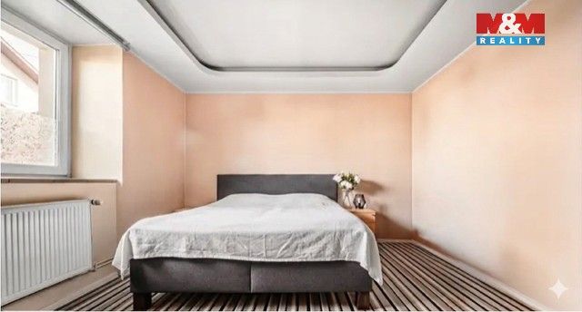 Prodej domu 200 m² - foto 13