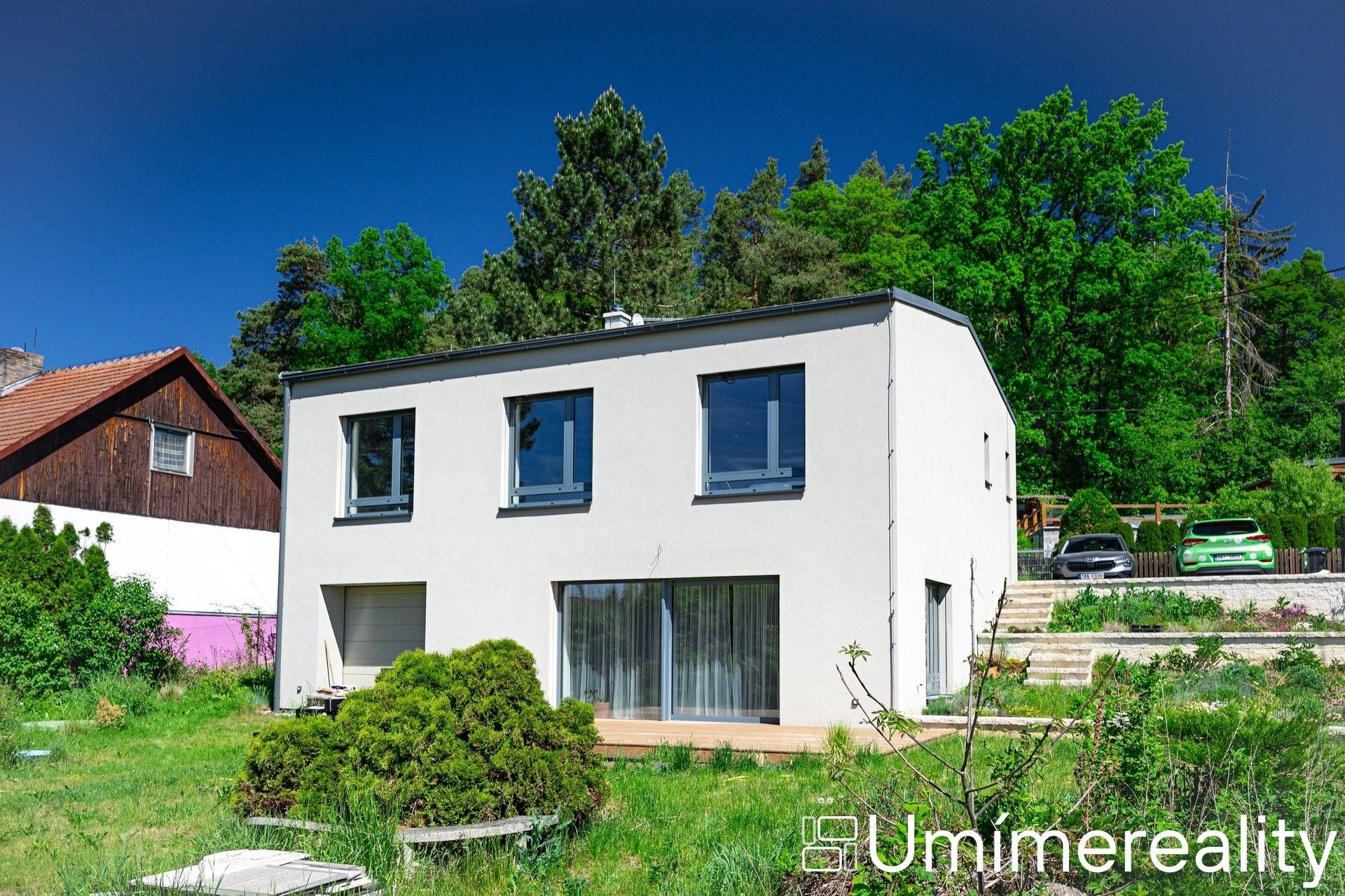 Prodej domu 161 m² - foto 18
