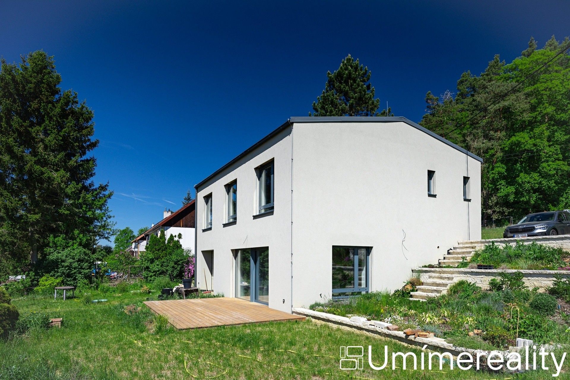 Prodej domu 161 m² - foto 19